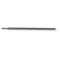BROCA ROCK BEAVER SDS 26X270